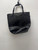 Used Black Ted Baker London Small Handbag 60137-S000081984 View 3