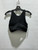 Used Lululemon Athletica Sports Bra S-4/6 60142-S000012500 View 1