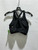 Used Lululemon Athletica Sports Bra S-4/6 60142-S000012500 View 2