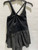 Used TCEC Active Dress M-8/10 60142-S000012504 View 2