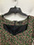 Used J. Crew Long Dress B S-4/6 60017-S001090143 View 2