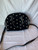 Used Kate Spade New York Small Handbag 60045-S000791735 View 1