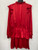 Used Glam Short Dress B L-12/14 60072-S000541603 View 2