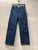 Used Aritzia Denim 2-26 60130-S000231525 View 1