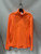 Used Adidas Active Long Sleeve S-4/6 60141-S000078955 View 1