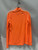 Used Adidas Active Long Sleeve S-4/6 60141-S000078955 View 2