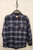 Used Free Country Men's Short Heavy Coat S 60027-S001391970 View 1