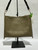Used Chloe Small Leather Handbag 60142-S000012542 View 4