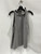 Used Banana Republic Tank Top L-12/14 60141-S000078983 View 1