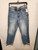 Used Unbranded Denim 2-26 60027-S001392053 View 1