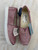 Used Toms Flats 6.5 60119-S000099976 View 1