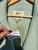 Used Yumi Long Heavy Coat S-4/6 60084-S000878336 View 2