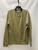 Used Unbranded Mens Sweatshirt L 60132-S000119029 View 1