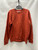 Used Outerknown Mens Sweatshirt L 60132-S000119030 View 1