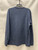 Used Outerknown Mens Long Sleeve Top L/16-16.5 60132-S000119031 View 2