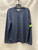 Used Outerknown Mens Long Sleeve Top L/16-16.5 60132-S000119031 View 1