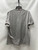 Used Tracksmith Mens T-Shirt L 60132-S000119032 View 2