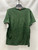 Used Tracksmith Mens T-Shirt L 60132-S000119033 View 2
