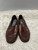 Used On Cloud Mens Dress Shoes 10.5 60132-S000119036 View 2