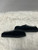 Used Ugg Australia Clogs 9 60132-S000119037 View 4