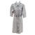 Used All Saints Long Dress F S-4/6 60098-S000125200 View 1