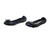 Used Miu Miu Flats 6 60098-S000125223 View 4