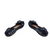 Used Miu Miu Flats 6 60098-S000125223 View 3
