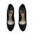 Used Dior High Heels 6 60098-S000125224 View 5