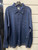 Used Guess Mens Long Sleeve Top M/15-15.5 60119-S000099995 View 1