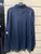 Used Guess Mens Long Sleeve Top M/15-15.5 60119-S000099995 View 2