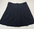 Used Athleta Short Skirt 12-31 60006-S001145496 View 1