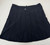 Used Athleta Short Skirt 12-31 60006-S001145496 View 2