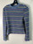 Used Unbranded Long Sleeve Top M-8/10 60060-S000614368 View 1
