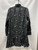 Used Tuckernuck Short Dress F L-12/14 60132-S000119055 View 2