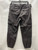 Used Sanctuary Casual Pant 12-31 60132-S000119064 View 2