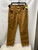 Used Jag Casual Pant 10-30 60132-S000119065 View 1