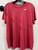 Used Nike Active Short Sleeve XL-16 60005-S001076569 View 1
