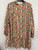 Used Unbranded Short Dress F L-12/14 60072-S000541651 View 2