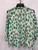 Used Entro Long Sleeve Top M-8/10 60072-S000541656 View 3