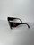 Used Dolce & Gabbana Sunglasses 60070-S000596929 View 2
