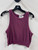 Used Free People Sleeveless Top M-8/10 60005-S001076583 View 1