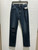 Used 7 For All Mankind Denim 6-28 60142-S000012566 View 1