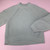 Used Unbranded Lightweight Sweater L-12/14 60006-S001145534 View 1