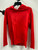 Used Zyia Active Long Sleeve L-12/14 60005-S001076615 View 1
