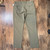 Used Tommy Hilfiger Mens Casual Pant 34W 60140-S000702941 View 2