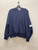 Used Blue Aerie Sweatshirt M-8/10 60137-S000082036 View 1