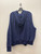 Used Blue Aerie Sweatshirt M-8/10 60137-S000082036 View 6