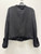 Used BB Dakota Blazer S-4/6 60137-S000082037 View 3
