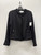 Used BB Dakota Blazer S-4/6 60137-S000082037 View 1