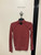 Used Lululemon Athletica Active Long Sleeve S-4/6 60084-S000878486 View 2